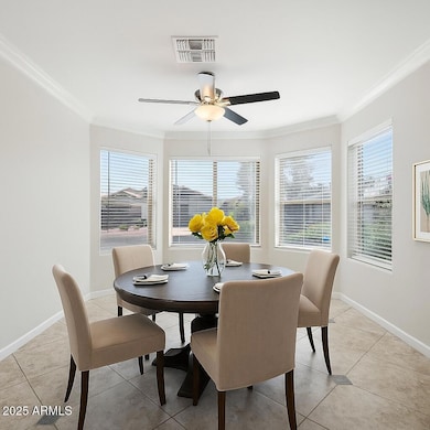 4332 W Carson Rd, Laveen, AZ 85339 - photo 4