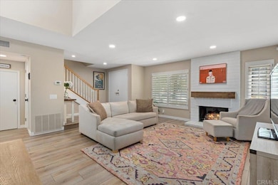 1977 Country Grove Ln, Encinitas, CA 92024 - photo 2