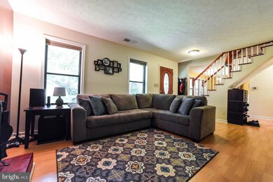 44541 White Pine Ct, California, MD 20619 - photo 3