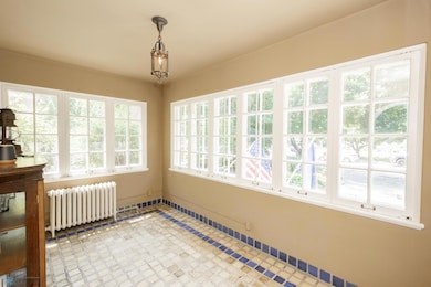 1125 5th St N, Fargo, ND 58102 - photo 7