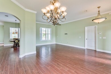 6605 Grissom Pkwy-13