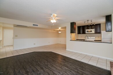 813 E Todd Dr, Tempe, AZ 85283 - photo 7