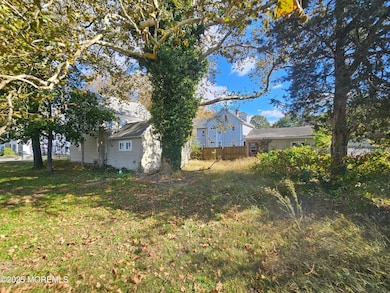 938 Union St, Port Norris, NJ 08349 - photo 5