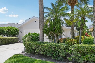 253 Brier Cir unit 66, Jupiter, FL 33458 - photo 7