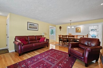 12 Edith Ln, Rutland, MA 01543 - photo 4