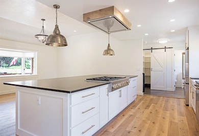 3101 Humble Rd, Missoula, MT 59804 - photo 4