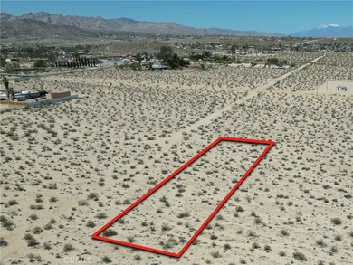 0 Manana Dr, Twentynine Palms, CA 92277 - photo 5