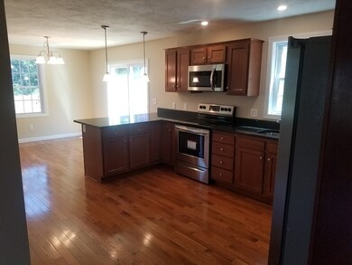 4 Sweet Amandas Way, Plymouth, MA 02360 - photo 5