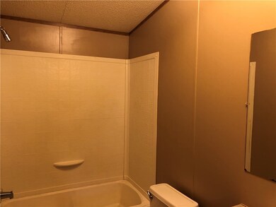 16123 Robin Rd, Bella Vista, AR 72715 - photo 7