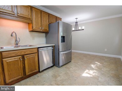 50 Canal St, Leesport, PA 19533 - photo 7