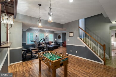 1015 Howard Grove Ct, Davidsonville, MD 21035 - photo 3