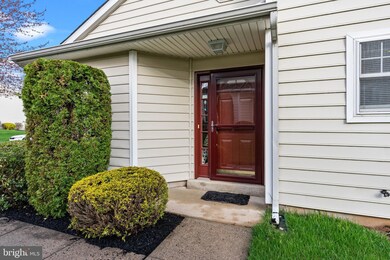 51 Ashley Dr, Warminster, PA 18974 - photo 3