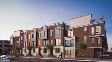 1602 Beason St, Baltimore, MD 21230 - photo 3