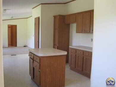16030 166th Rd, Mayetta, KS 66509 - photo 5