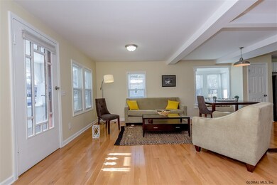 19 Martin Ave, Ballston Spa, NY 12020 - photo 5
