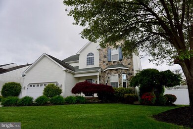 1301 Sassafras Ln, Williamstown, NJ 08094 - photo 2