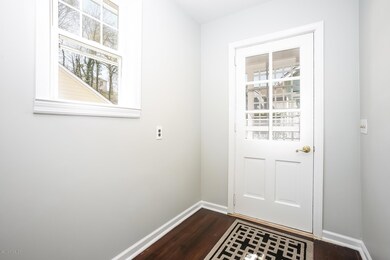 014-Mud_Room-2618881-medium