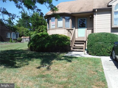 30 Corpus Cristi Bay Ct, Little Egg Harbor Township, NJ 08087 - photo 2