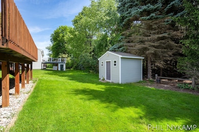 5118 Red River-40