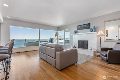 510 S State St unit 2, Bellingham, WA 98225 - photo 4