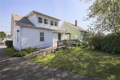 103 Benedict St, Pawtucket, RI 02861 - photo 7