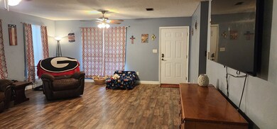 202 Saddle Creek Dr, Cordele, GA 31015 - photo 7