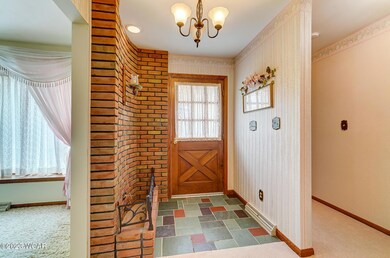 007_1650 Fort Jennings Rd