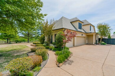 13969-River-Grove 4