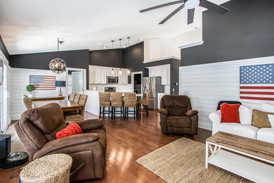 3546Smithfield_11