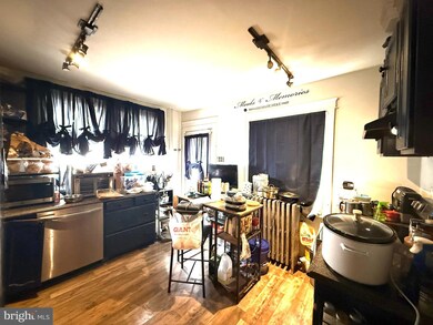 441 Nichols St, Pottsville, PA 17901 - photo 5