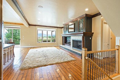 1316nMontabonWay-005