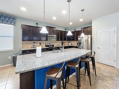 1614 Lima Ave, Kissimmee, FL 34747 - photo 7