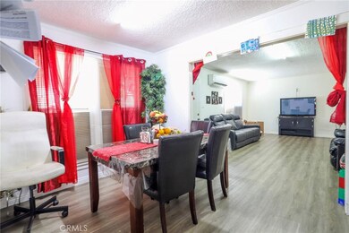 4249 Maxson Rd, El Monte, CA 91732 - photo 5