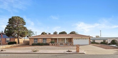 41-web-or-mls-IMG_0485