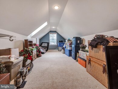 1503 Jefferson Pike, Knoxville, MD 21758 - photo 6