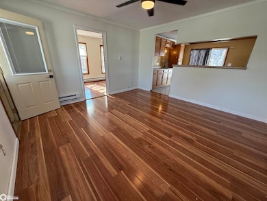 718 Roosevelt Blvd, Osceola, IA 50213 - photo 5