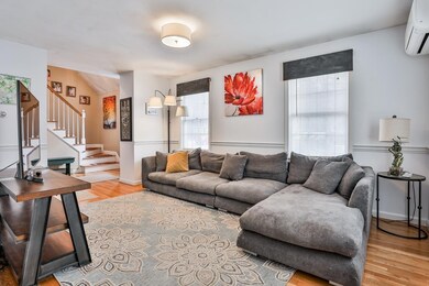 52 Peterson Cir, Concord, NH 03303 - photo 4