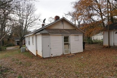 520 Sylvia St unit 4, Statesville, NC 28677 - photo 5