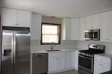 724 Barnsdale Rd unit 2, La Grange Park, IL 60526 - photo 3