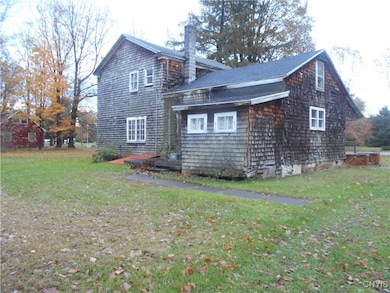 501 Peck Rd, Chittenango, NY 13037 - photo 2