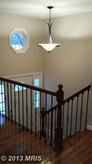 7200 Giddings Dr, Capitol Heights, MD 20743 - photo 7