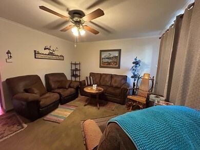 1514 12th St S, Virginia, MN 55792 - photo 5