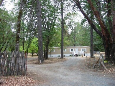 495 Boyer Rd, Grants Pass, OR 97526 - photo 2