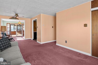 301 Rose Ave, Morrisville, PA 19067 - photo 6