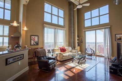 ACS_6079-HDR