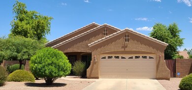 Listing_457193_Photo_4