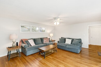 30 Franklin Rd, Hanover, MA 02339 - photo 7