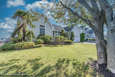 706 Fairview Ln, Forked River, NJ 08731 - photo 2