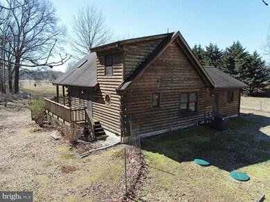 93 Sean Ln, Clayton, DE 19938 - photo 6