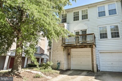 11117 Halterpath Trail, Manassas, VA 20109 - photo 3